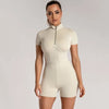 FASHERN TUTII JUMPSUIT
